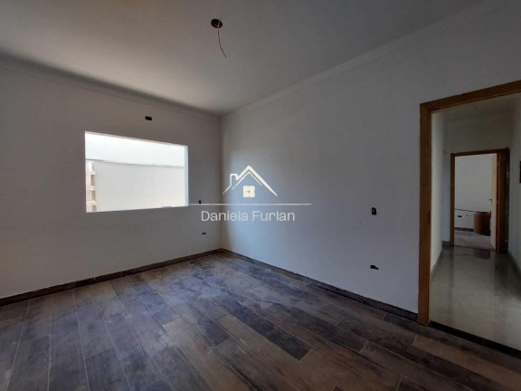 Imagem Casa de Condomínio com 3 Quartos à Venda, 156 m² em Condomínio Campos Do Conde - Sorocaba Imagem Casa de Condomínio com 3 Quartos à Venda, 156 m² em Condomínio Campos Do Conde - Sorocaba