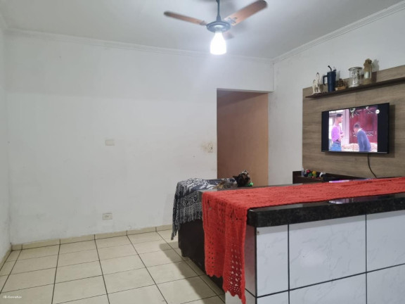 Imagem Casa com 3 Quartos à Venda, 67 m² em Parque Botujuru - São Bernardo Do Campo Imagem Casa com 3 Quartos à Venda, 67 m² em Parque Botujuru - São Bernardo Do Campo