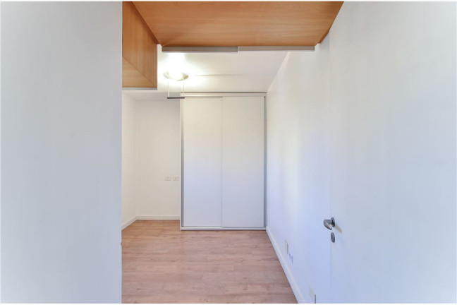 Imagem Apartamento com 1 Quarto à Venda, 91 m² em Vila Olímpia - São Paulo Imagem Apartamento com 1 Quarto à Venda, 91 m² em Vila Olímpia - São Paulo