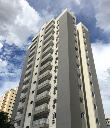 Imagem Apartamento com 2 Quartos à Venda, 64 m² em Jardim Paulista - Ribeirão Preto Imagem Apartamento com 2 Quartos à Venda, 64 m² em Jardim Paulista - Ribeirão Preto