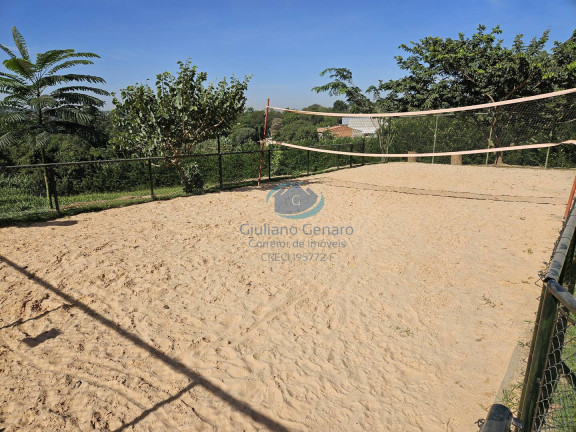 Imagem Terreno em Condomínio à Venda, 1 m² em Condomínio Terras De Santa Izabel - Salto Imagem Terreno em Condomínio à Venda, 1 m² em Condomínio Terras De Santa Izabel - Salto