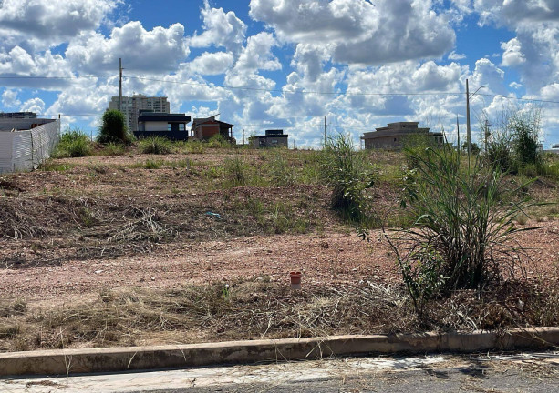 Imagem Terreno à Venda, 250 m² em Ribeirão Do Lipa - Cuiabá Imagem Terreno à Venda, 250 m² em Ribeirão Do Lipa - Cuiabá