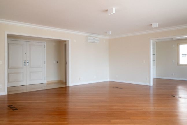 Imagem Imóvel com 3 Quartos à Venda, 278 m² em Jardim Paulistano - São Paulo Imagem Imóvel com 3 Quartos à Venda, 278 m² em Jardim Paulistano - São Paulo