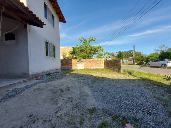 Imagem Casa com 2 Quartos à Venda, 80 m² em Centro - Balneário Barra Do Sul Imagem Casa com 2 Quartos à Venda, 80 m² em Centro - Balneário Barra Do Sul