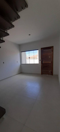 Imagem Casa com 2 Quartos à Venda, 70 m² em Xv De Novembro - Tijucas Imagem Casa com 2 Quartos à Venda, 70 m² em Xv De Novembro - Tijucas