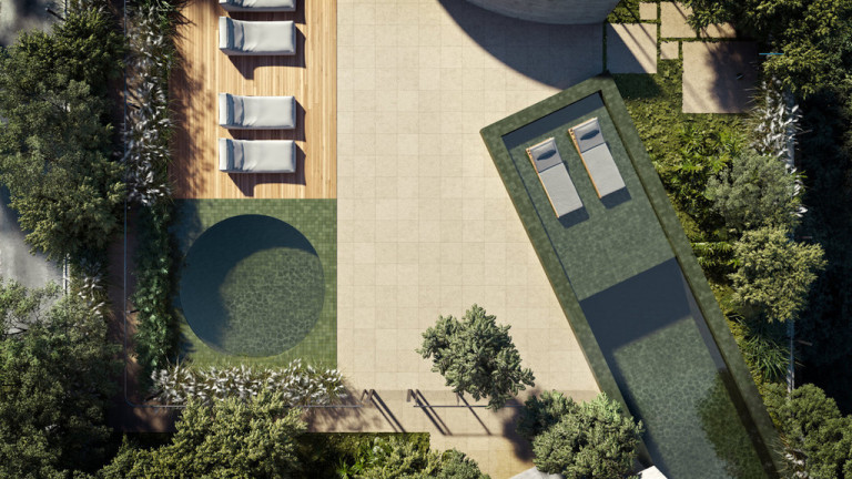 Imagem Apartamento com 4 Quartos à Venda, 333 m² em Vila Madalena - São Paulo Imagem Apartamento com 4 Quartos à Venda, 333 m² em Vila Madalena - São Paulo