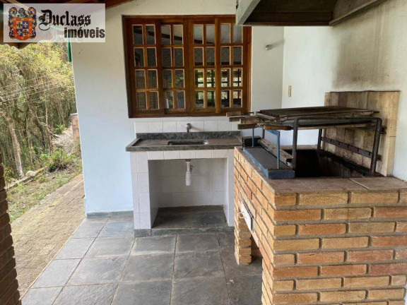 Imagem Chácara com 7 Quartos à Venda, 710 m² em Dos Tenentes - Extrema Imagem Chácara com 7 Quartos à Venda, 710 m² em Dos Tenentes - Extrema