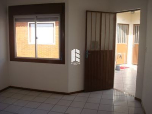 Imagem Apartamento com 1 Quarto à Venda, 50 m² em Pinheiro Machado - Santa Maria Imagem Apartamento com 1 Quarto à Venda, 50 m² em Pinheiro Machado - Santa Maria