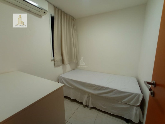 Imagem Apartamento com 2 Quartos à Venda, 76 m² em Porto Das Dunas - Aquiraz Imagem Apartamento com 2 Quartos à Venda, 76 m² em Porto Das Dunas - Aquiraz