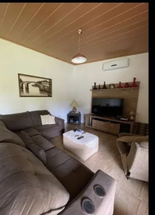 Imagem Chácara com 3 Quartos à Venda, 100 m² em Jardim Das Cerejeiras - São José Dos Campos