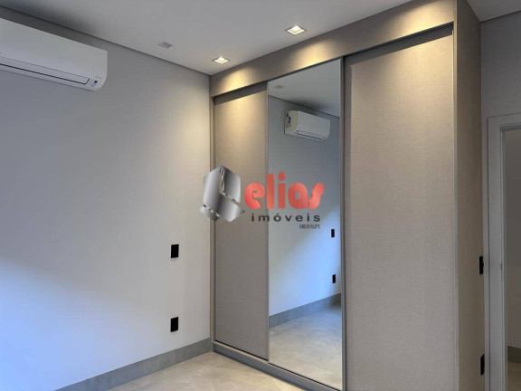 Imagem Casa de Condomínio com 3 Quartos à Venda, 220 m² em Residencial Estoril Premium - Bauru Imagem Casa de Condomínio com 3 Quartos à Venda, 220 m² em Residencial Estoril Premium - Bauru