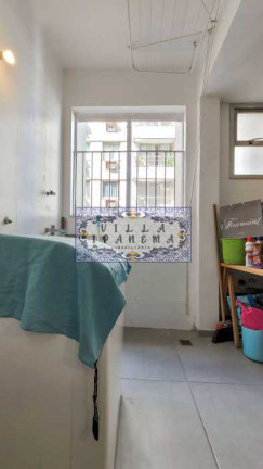 Imagem Apartamento com 3 Quartos à Venda, 90 m² em Gávea - Rio De Janeiro Imagem Apartamento com 3 Quartos à Venda, 90 m² em Gávea - Rio De Janeiro