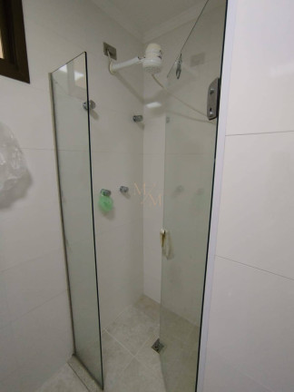 Imagem Apartamento com 2 Quartos à Venda, 98 m² em Aparecida - Santos Imagem Apartamento com 2 Quartos à Venda, 98 m² em Aparecida - Santos