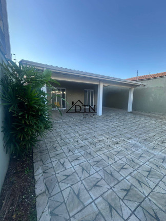 Imagem Casa com 3 Quartos à Venda, 185 m² em Centro - Ubatuba Imagem Casa com 3 Quartos à Venda, 185 m² em Centro - Ubatuba