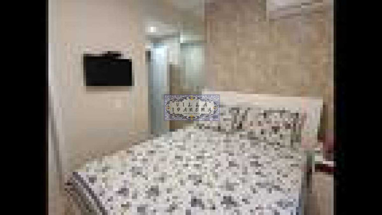 Imagem Apartamento com 3 Quartos à Venda, 100 m² em Icaraí - Niterói
