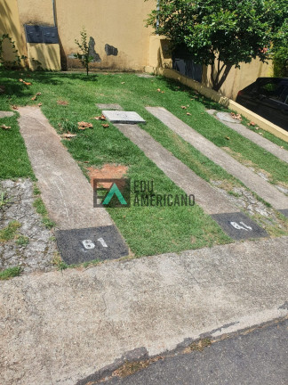 Imagem Casa de Condomínio com 2 Quartos à Venda, 40 m² em Loteamento Vale Das Flores - Atibaia Imagem Casa de Condomínio com 2 Quartos à Venda, 40 m² em Loteamento Vale Das Flores - Atibaia
