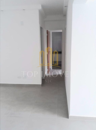 Imagem Apartamento com 2 Quartos para Alugar, 80 m² em Jardim Aquarius - São José Dos Campos
