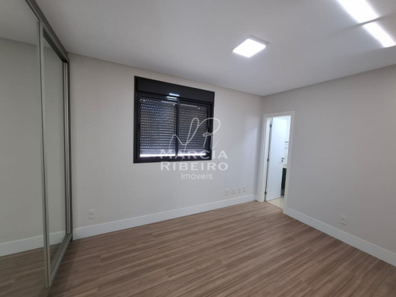 Imagem Apartamento com 2 Quartos à Venda, 87 m² em Agronômica - Florianópolis