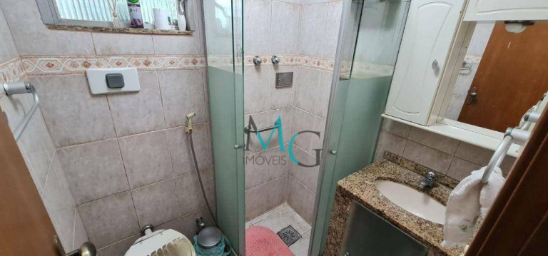 Imagem Apartamento com 2 Quartos à Venda, 55 m² em Pilares - Rio De Janeiro Imagem Apartamento com 2 Quartos à Venda, 55 m² em Pilares - Rio De Janeiro
