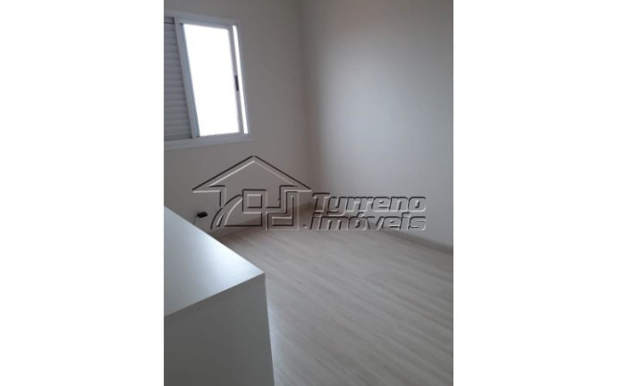 Imagem Apartamento com 2 Quartos à Venda, 75 m² em Jardim Sul - São José Dos Campos Imagem Apartamento com 2 Quartos à Venda, 75 m² em Jardim Sul - São José Dos Campos