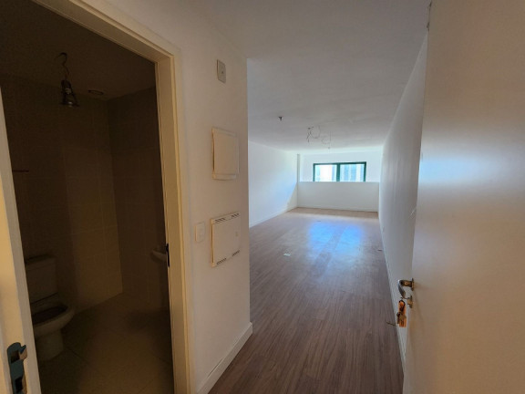 Imagem Imóvel à Venda, 36 m² em Barra Da Tijuca - Rio De Janeiro Imagem Imóvel à Venda, 36 m² em Barra Da Tijuca - Rio De Janeiro