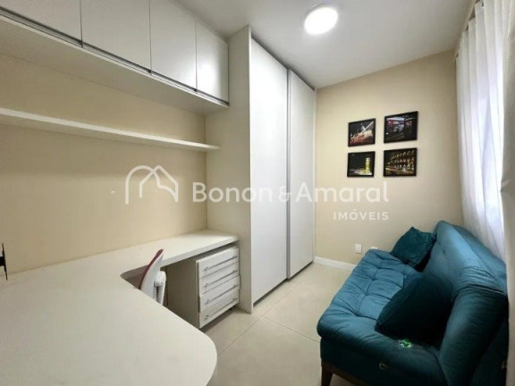 Imagem Apartamento com 3 Quartos à Venda, 149 m² em Taquaral - Campinas Imagem Apartamento com 3 Quartos à Venda, 149 m² em Taquaral - Campinas