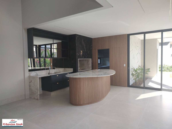 Imagem Imóvel com 3 Quartos à Venda, 270 m² em Alphaville Campo Grande 3 - Campo Grande Imagem Imóvel com 3 Quartos à Venda, 270 m² em Alphaville Campo Grande 3 - Campo Grande