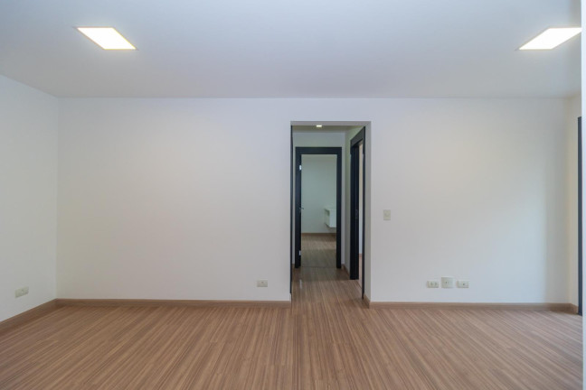 Imagem Apartamento com 2 Quartos para Alugar, 68 m² em Cristo Rei - Curitiba Imagem Apartamento com 2 Quartos para Alugar, 68 m² em Cristo Rei - Curitiba