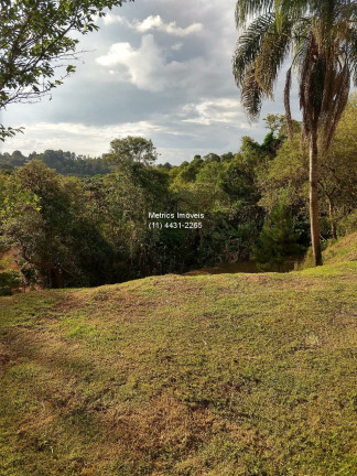 Imagem Imóvel com 1 Quarto à Venda, em Ville Saint James I - Campo Limpo Paulista Imagem Imóvel com 1 Quarto à Venda, em Ville Saint James I - Campo Limpo Paulista