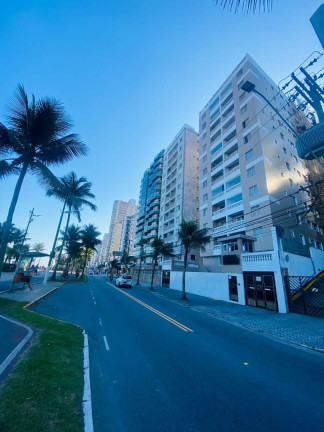 Imagem Apartamento com 2 Quartos à Venda, 70 m² em Aviação - Praia Grande Imagem Apartamento com 2 Quartos à Venda, 70 m² em Aviação - Praia Grande