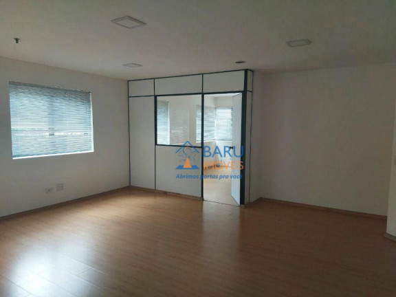 Imagem Imóvel à Venda ou Locação, 69 m² em Santa Cecília - São Paulo Imagem Imóvel à Venda ou Locação, 69 m² em Santa Cecília - São Paulo