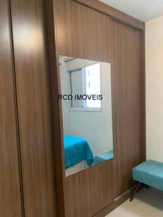 Imagem Apartamento com 3 Quartos à Venda, 64 m² em Vila Praia - São Paulo