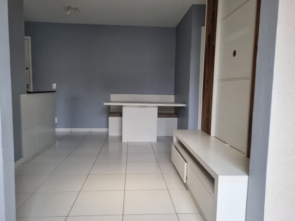 Imagem Apartamento com 2 Quartos à Venda, 57 m² em Saúde - São Paulo Imagem Apartamento com 2 Quartos à Venda, 57 m² em Saúde - São Paulo