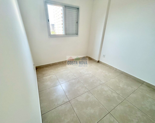Imagem Apartamento com 2 Quartos à Venda, 62 m²