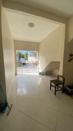 Imagem Casa com 2 Quartos à Venda, 115 m² em Prazeres - Jaboatão Dos Guararapes