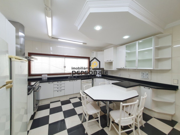 Imagem Imóvel com 4 Quartos à Venda, 417 m² em Angelo Vial - Sorocaba Imagem Imóvel com 4 Quartos à Venda, 417 m² em Angelo Vial - Sorocaba