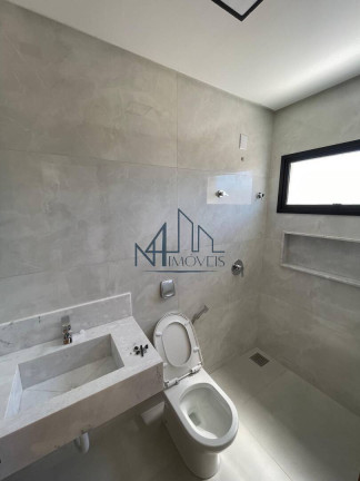Imagem Sobrado com 3 Quartos à Venda, 322 m² em Residencial Parqville Jacarandá - Aparecida De Goiânia Imagem Sobrado com 3 Quartos à Venda, 322 m² em Residencial Parqville Jacarandá - Aparecida De Goiânia