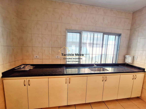 Imagem Casa com 3 Quartos à Venda, 250 m² em Jardim Eulina - Campinas Imagem Casa com 3 Quartos à Venda, 250 m² em Jardim Eulina - Campinas