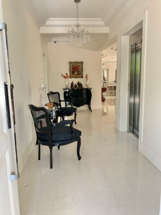 Imagem Casa de Condomínio com 7 Quartos à Venda, 1.400 m² em Residencial Euroville - Carapicuíba Imagem Casa de Condomínio com 7 Quartos à Venda, 1.400 m² em Residencial Euroville - Carapicuíba