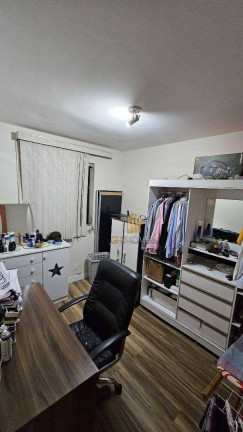 Imagem Apartamento com 3 Quartos à Venda, 70 m² em Jardim Bela Vista - Aparecida De Goiânia Imagem Apartamento com 3 Quartos à Venda, 70 m² em Jardim Bela Vista - Aparecida De Goiânia