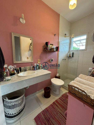 Imagem Casa com 3 Quartos à Venda, 150 m² em Rio Do Ouro - São Gonçalo Imagem Casa com 3 Quartos à Venda, 150 m² em Rio Do Ouro - São Gonçalo