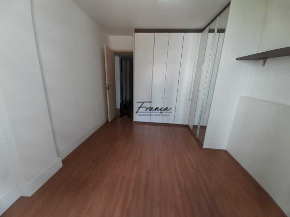 Imagem Apartamento com 2 Quartos à Venda, 102 m² em Icaraí - Niterói