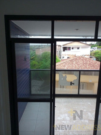 Apartamento com 1 Quarto à Venda, 77 m² em Ipiranga - Guarapari