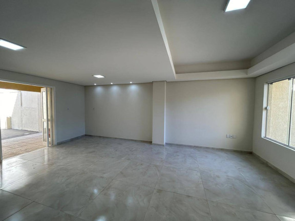 Imagem Casa com 4 Quartos à Venda, 175 m² em Porto Verde - Alvorada Imagem Casa com 4 Quartos à Venda, 175 m² em Porto Verde - Alvorada