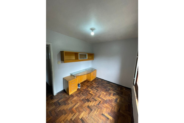 Imagem Casa com 3 Quartos à Venda, 129 m² em Santa Tereza - Porto Alegre Imagem Casa com 3 Quartos à Venda, 129 m² em Santa Tereza - Porto Alegre