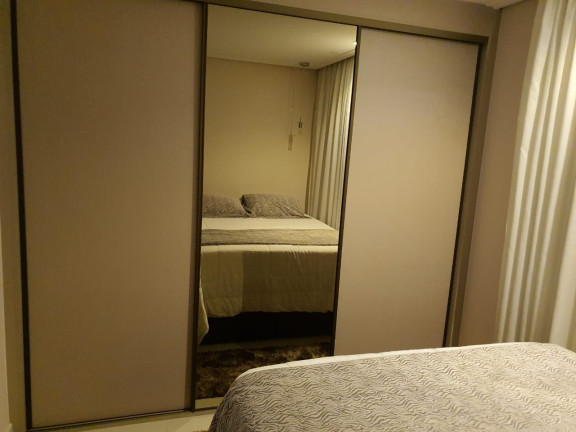 Imagem Apartamento com 2 Quartos à Venda, 72 m² em Baeta Neves - São Bernardo Do Campo Imagem Apartamento com 2 Quartos à Venda, 72 m² em Baeta Neves - São Bernardo Do Campo