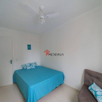 Imagem Apartamento com 1 Quarto à Venda, 40 m² em Ocian - Praia Grande Imagem Apartamento com 1 Quarto à Venda, 40 m² em Ocian - Praia Grande