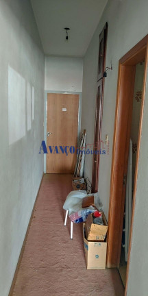Imagem Apartamento com 2 Quartos à Venda, 120 m² em Centro - Jundiaí