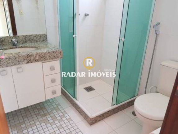 Imagem Apartamento com 2 Quartos à Venda, 70 m² em Braga - Cabo Frio Imagem Apartamento com 2 Quartos à Venda, 70 m² em Braga - Cabo Frio