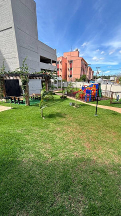 Imagem Apartamento com 2 Quartos à Venda, 50 m² em Cidade Alta - Cuiabá Imagem Apartamento com 2 Quartos à Venda, 50 m² em Cidade Alta - Cuiabá